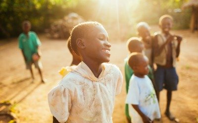 Re: Mon actu ajoutée via Mail