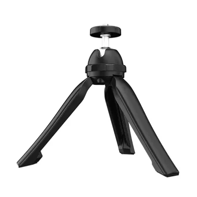 Trépied appareil photo